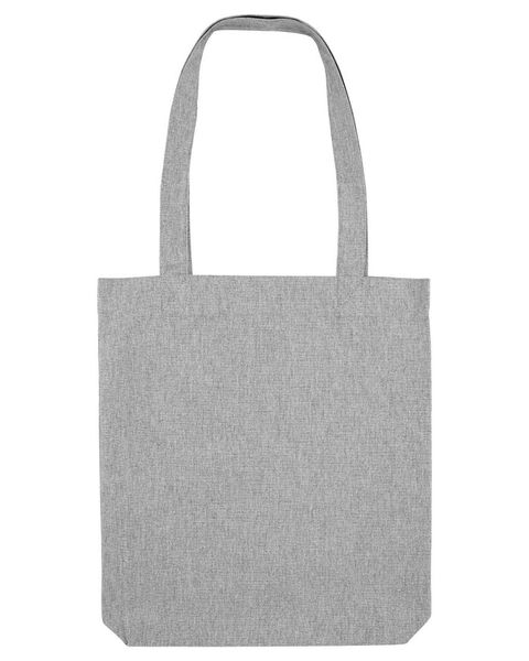 Hovedbilde TOTE BAG Handlenett