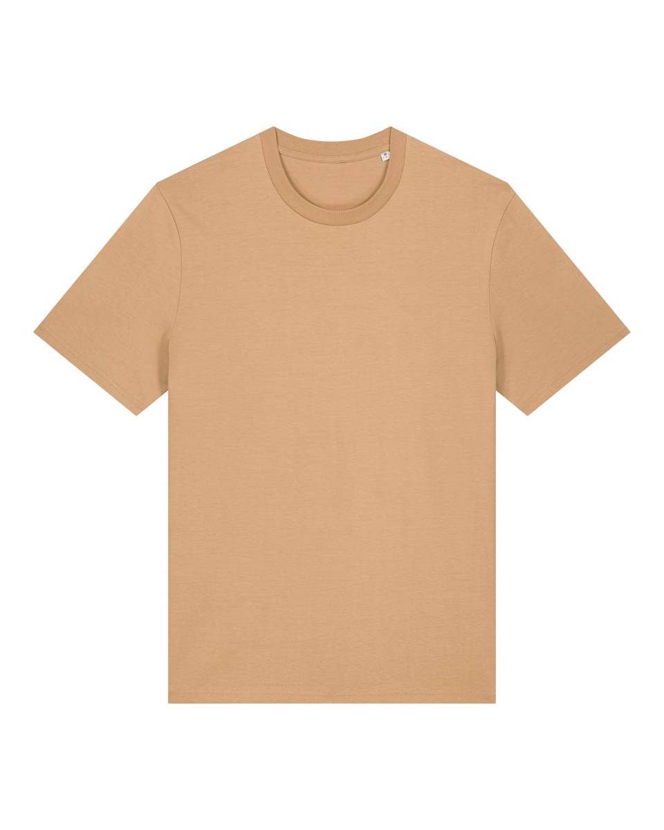 CREATOR 2.0 Økologisk T-skjorte 180 g