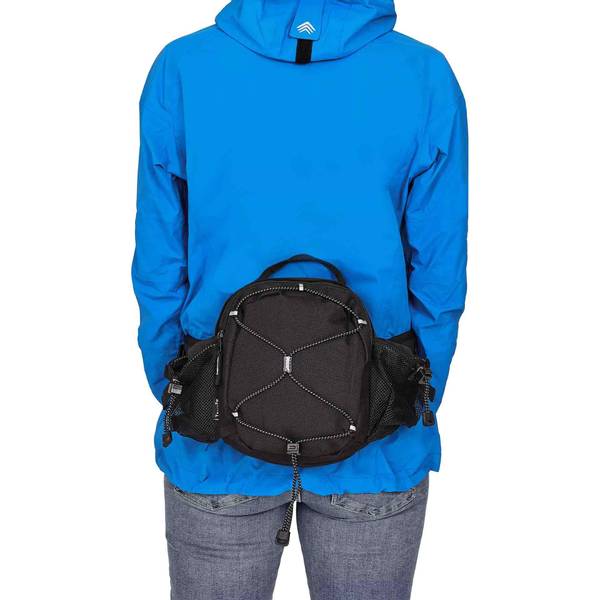 Hovedbilde 9057 ORIGINAL WAIST PACK