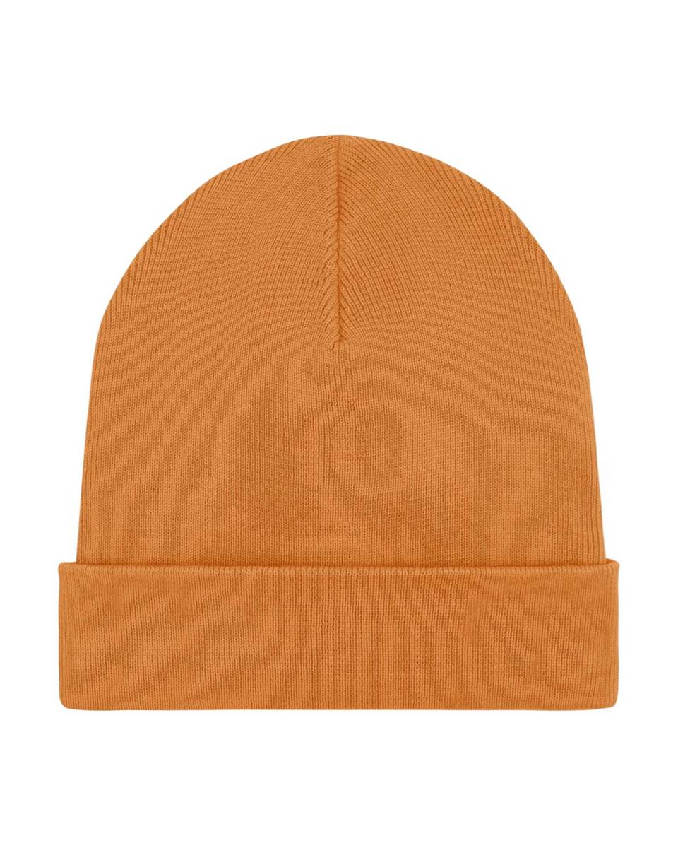 RIB BEANIE Lue