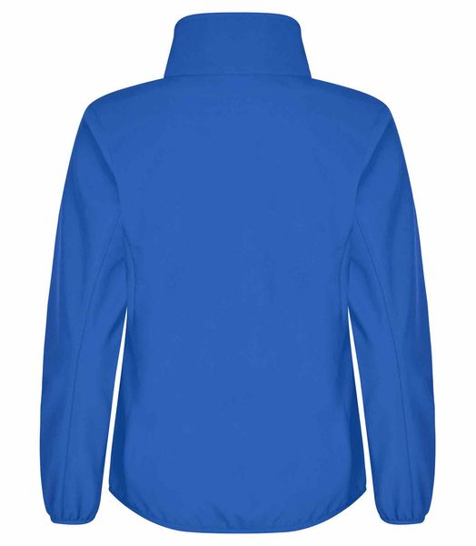 Hovedbilde Classic Softshell Jacket Women