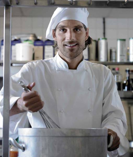 Hovedbilde 7901 Kokkelue