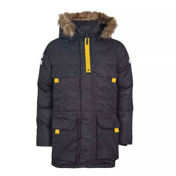 Hovedbilde 7070 ORIGINAL PARKA